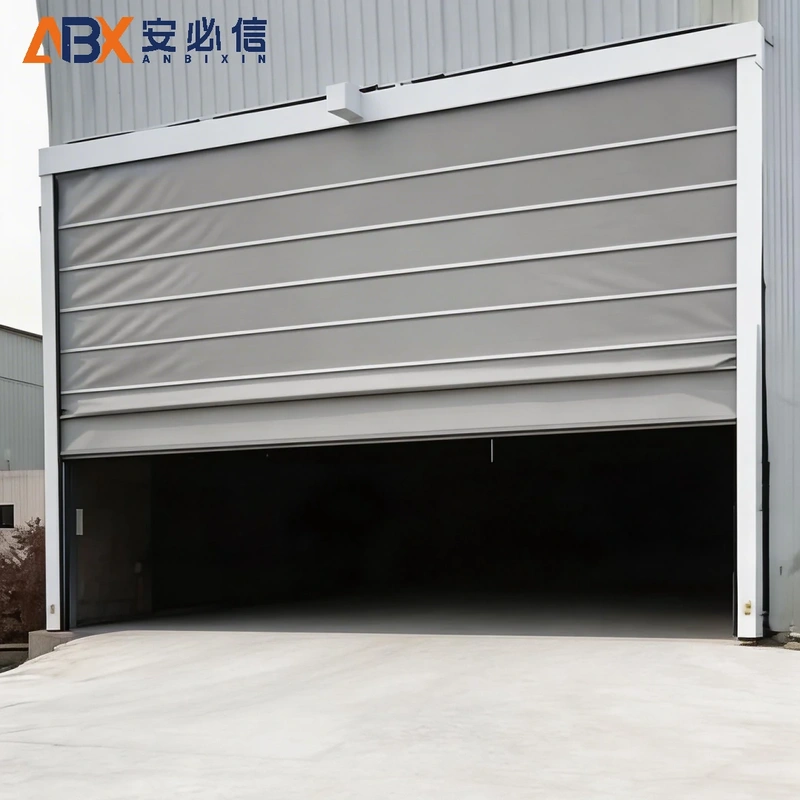 保山市登车桥